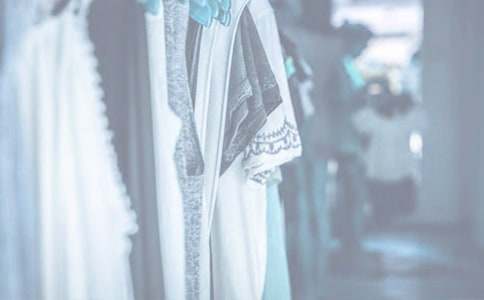 ���b�N(xi��o)�ۆT��(g��)�˹���Ӌ(j��)�������x16ƪ��