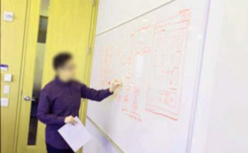 ��(y��u)��̎����M���E����15ƪ