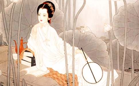 ���������ģ��؂䣩