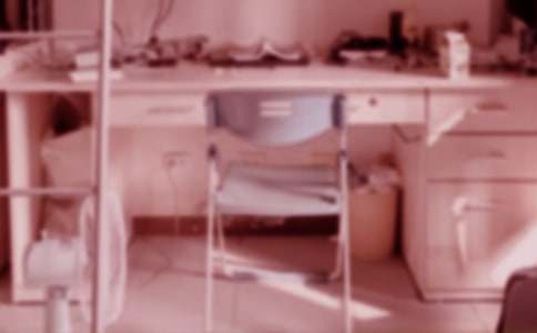 �W(xu��)�����ᳳ�[�zӑ�������x22ƪ��