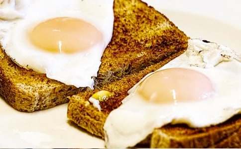 �����T����ζ���������15ƪ