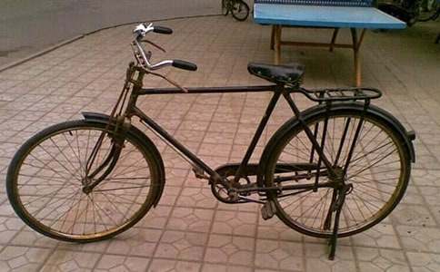 [�ϼ�]�T����܇����