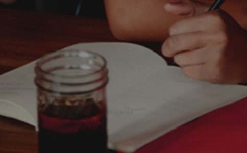 (��(y��u)��)�������L������15ƪ