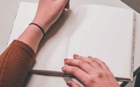 �P(gu��n)�����L(f��ng)�ă�(y��u)������200�֣����x32ƪ��