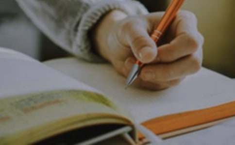 �����x�����L(f��ng)����300��10ƪ