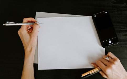 ���L�������ģ����x44ƪ��