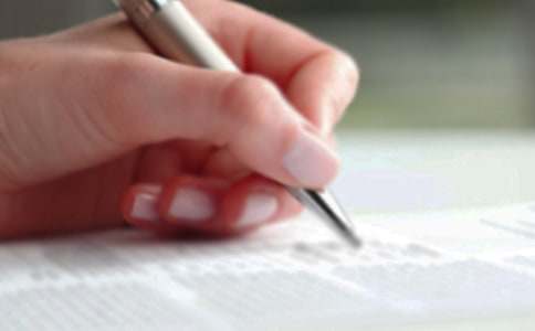 ���L(f��ng)��������(�R��15ƪ)