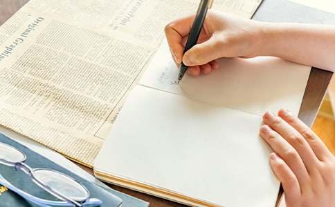 ����Ʒ���������L(f��ng)������