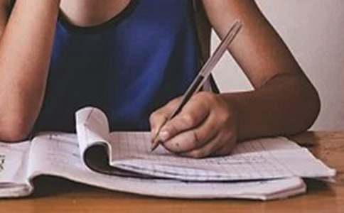 民風(fēng)民俗作文300字8篇