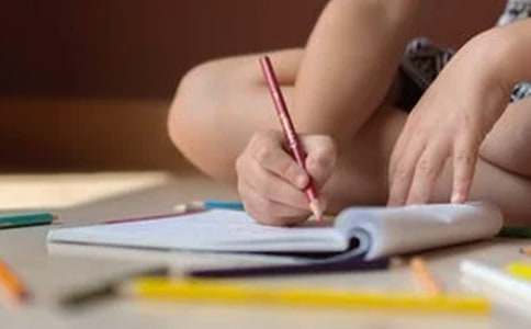 �����]�����L(f��ng)�������ąR����ƪ