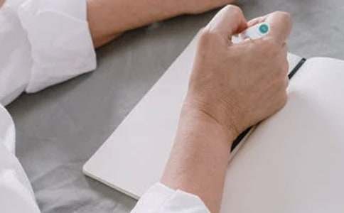 民風(fēng)民俗作文集錦15篇