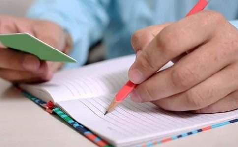 �������L(f��ng)������[��(y��u)]