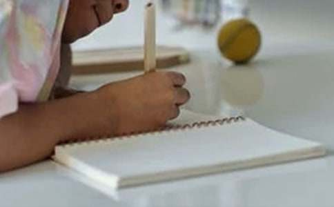 �P(gu��n)���������L(f��ng)�����ļ��\8ƪ