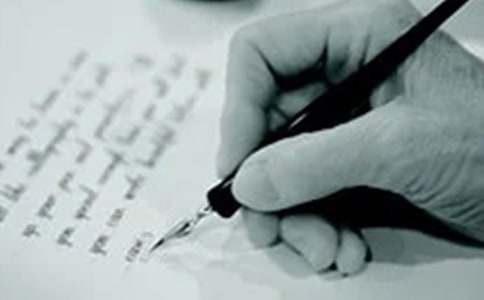 �����]���������L(f��ng)�����ļ��\��ƪ